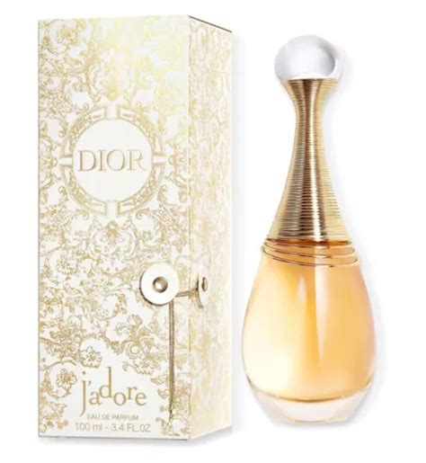 coffret dior j'adore|j'adore dior perfume boots.